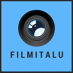 rao heidmets filmitalu animation course