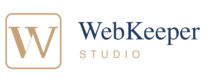 WebKeeperStudio